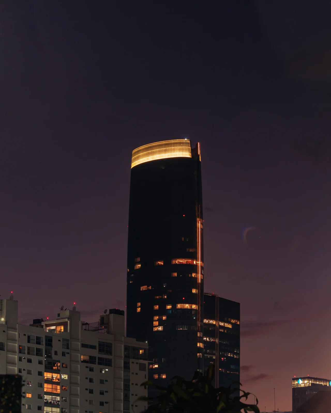 creativity photography by JRMGraphy